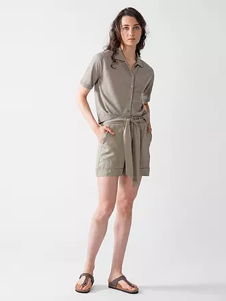 ECOALF | Strickjacke JUNIPERALF | 